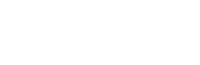 myers financial services